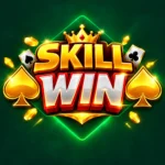 Skill win game